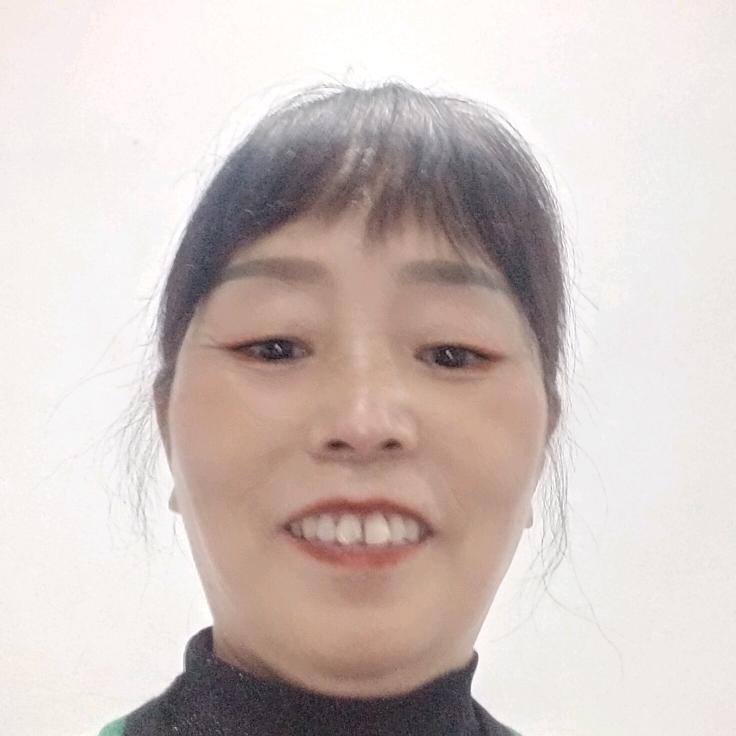 秀香