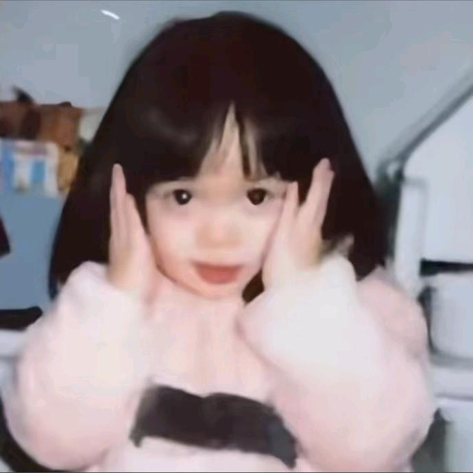 科H）(づ ●─● )づ