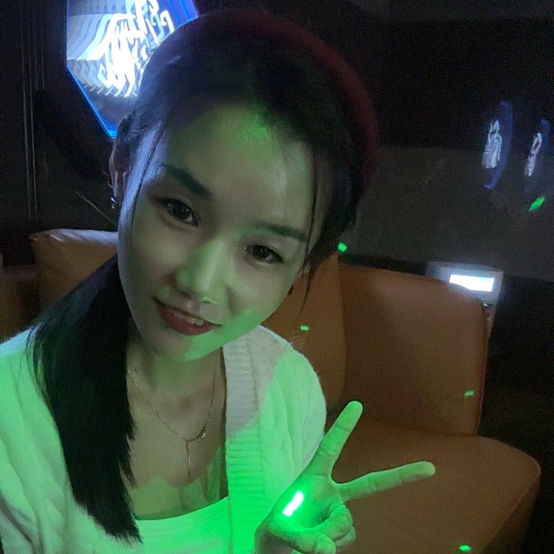 贝贝