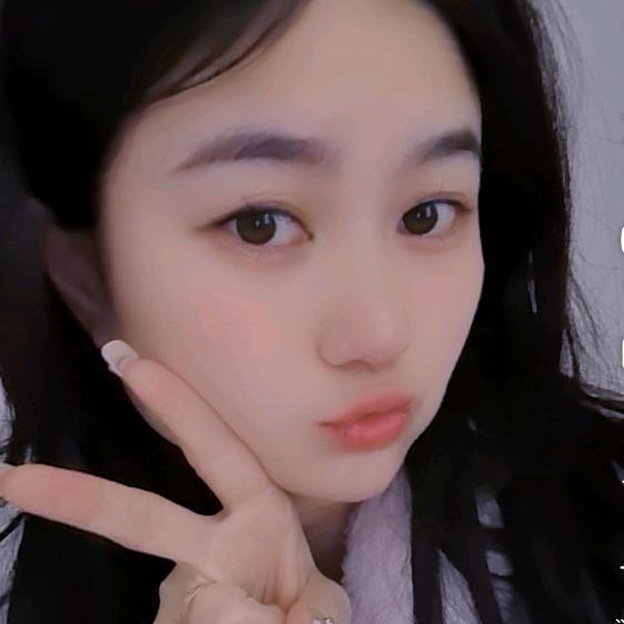勿aini