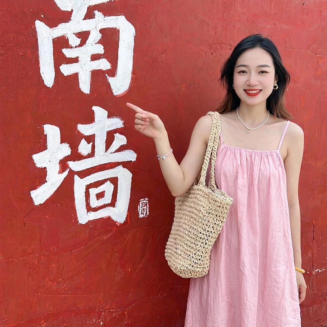小富婆不好惹