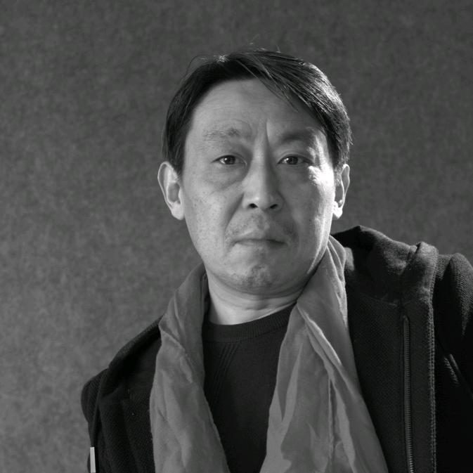 周墉