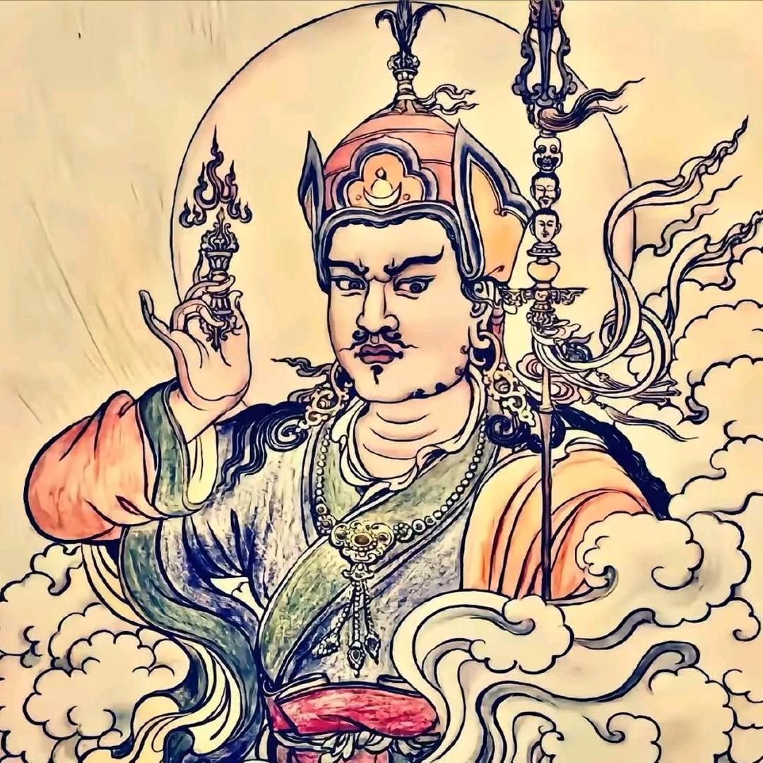 守望生命