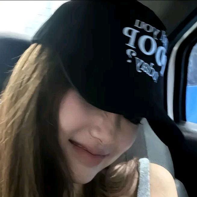 咸鱼翻身
