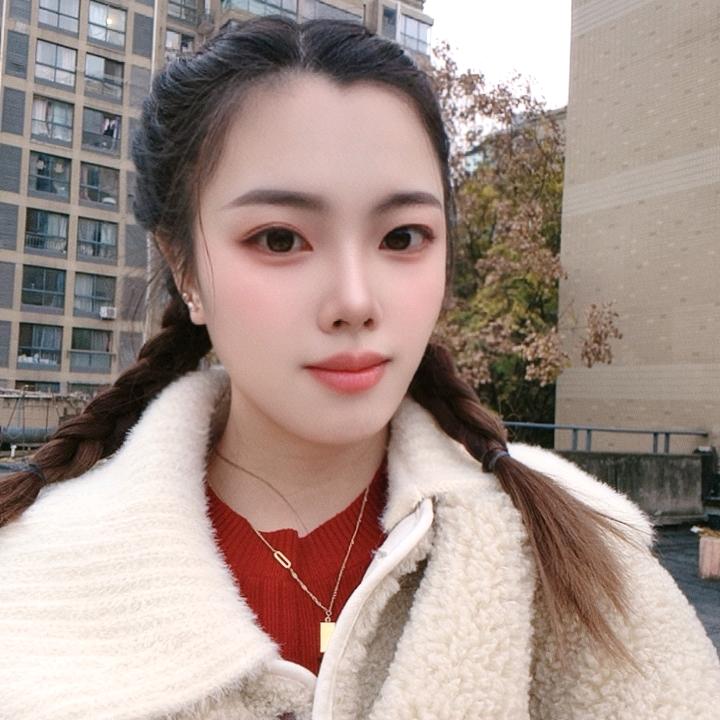 ໑ຼₒ₂5ღ᭄ふ財迷   莉莉꧔ꦿ᭄