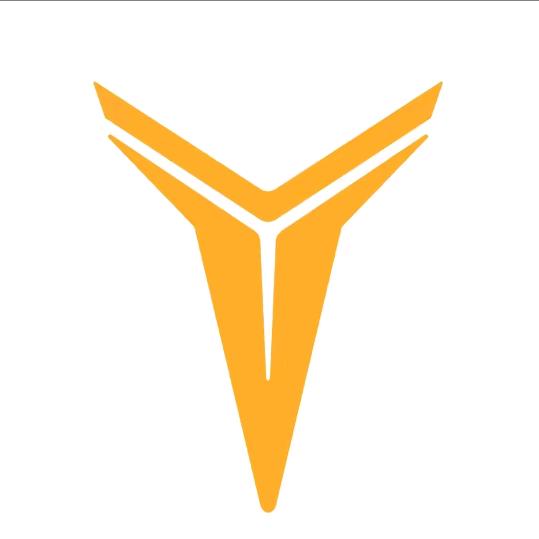 玉骑铃电动车(马跑泉镇店)