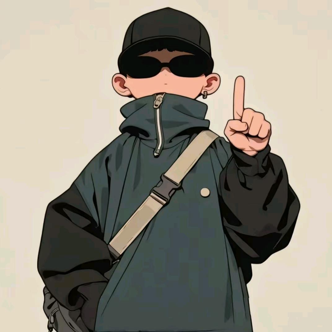强子
