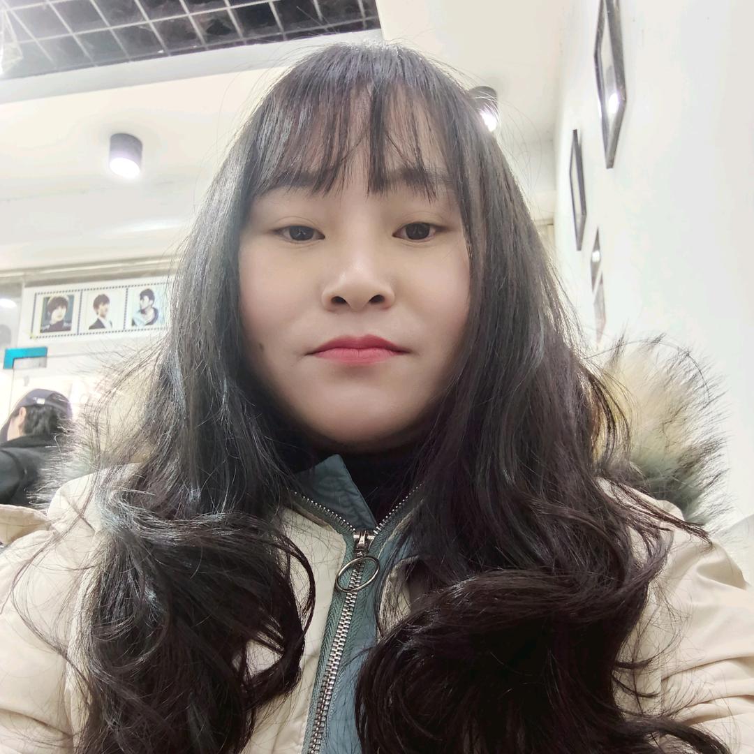 冰燕蝴蝶🦋🦋🦋