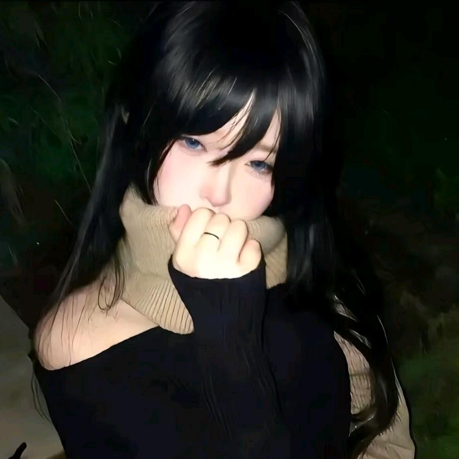 抖音控制我在信息茧房里边出不去了