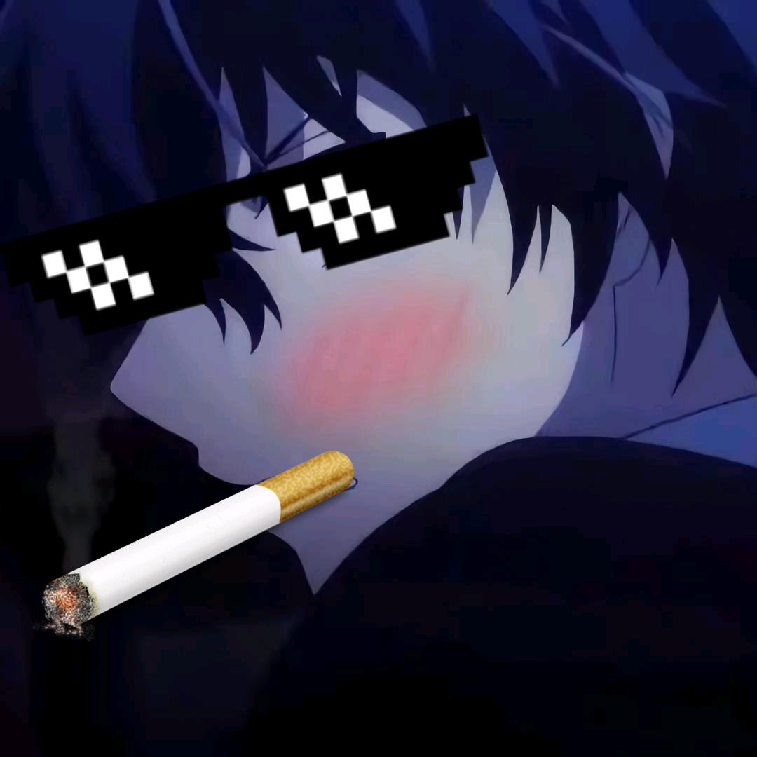 墨小羽（红猫电竞）