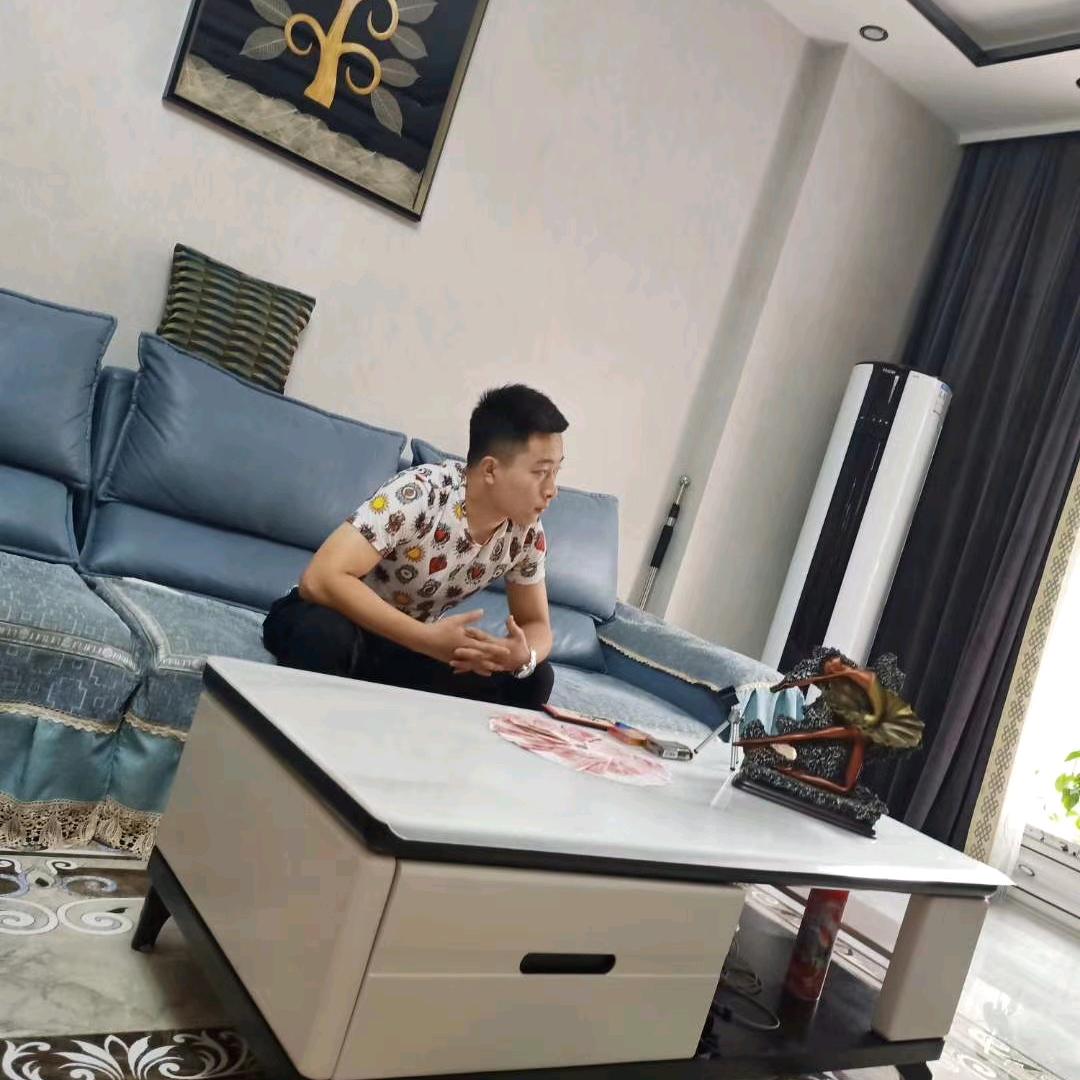 机不可施～