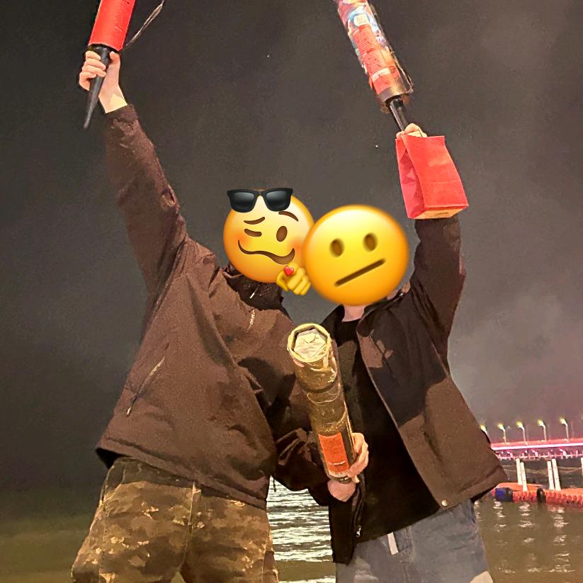顾客与上栗