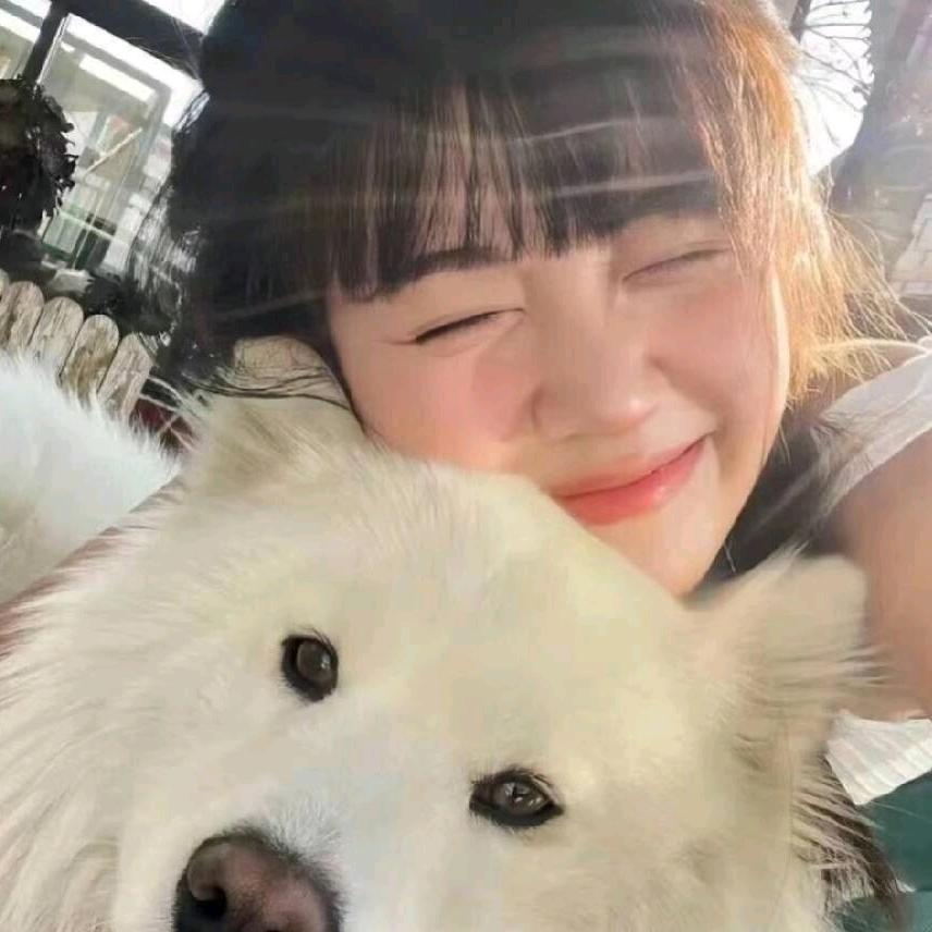 桂医小乔学姐（寒假gong版）