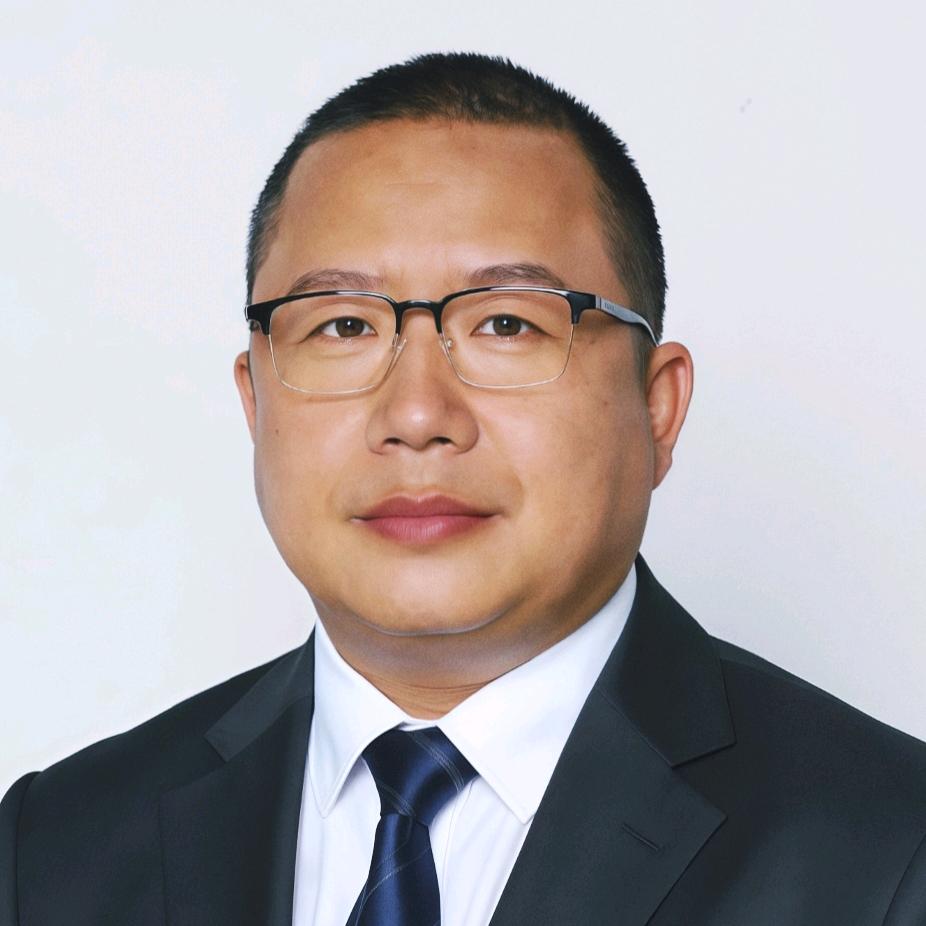 東阳律师 ｜ 山东