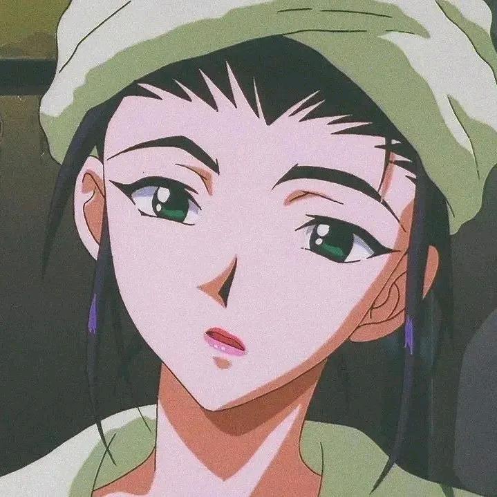 春风🍃