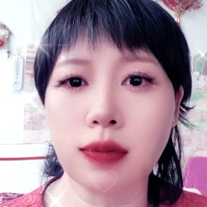 一枝华不定时开播(橱窗好物)