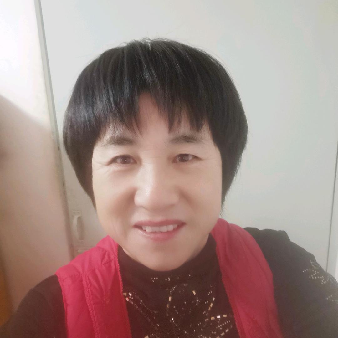 玲姐
