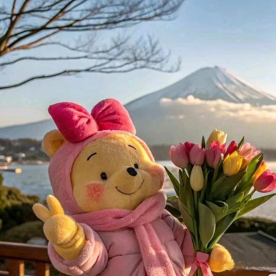婷宝tig