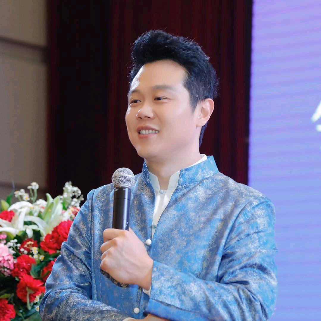 王琨聊家庭教育