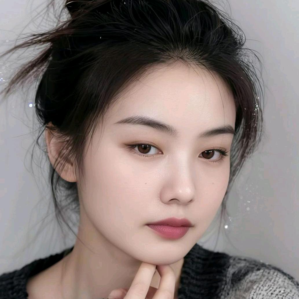 潜江芳芳