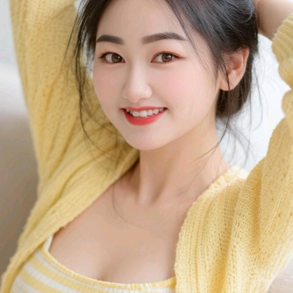 🥀এ᭄心已ꦿ归零💔ོ࿐ᩚ