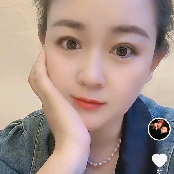 zishuangfush