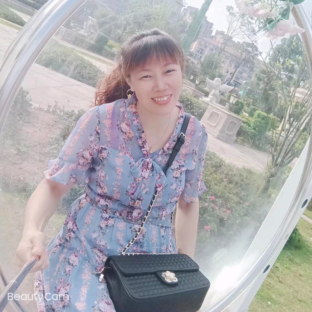 @n💞💞二💞妹🐉🐉喜🍂欢