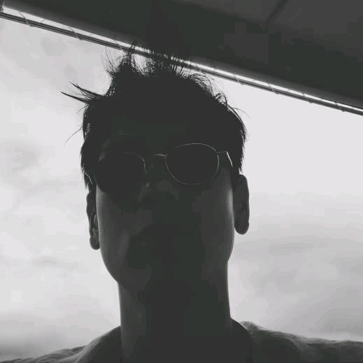 ㅤ  ㅤㅤ  ㅤㅤㅤ