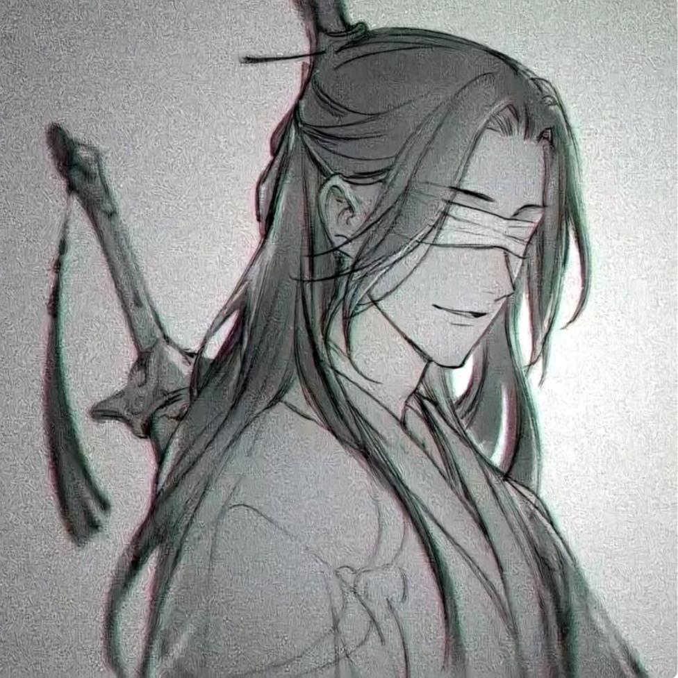晓星尘