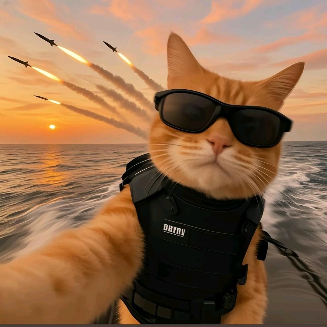 翻斗花园胡图图😂