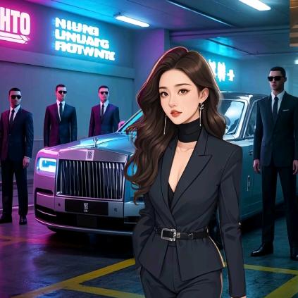创业指导 周老师