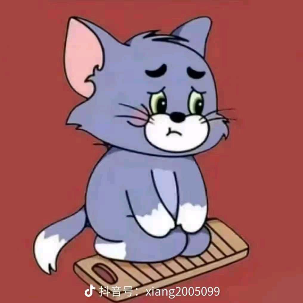 ╭(赶路人♥╯ε╰)╮