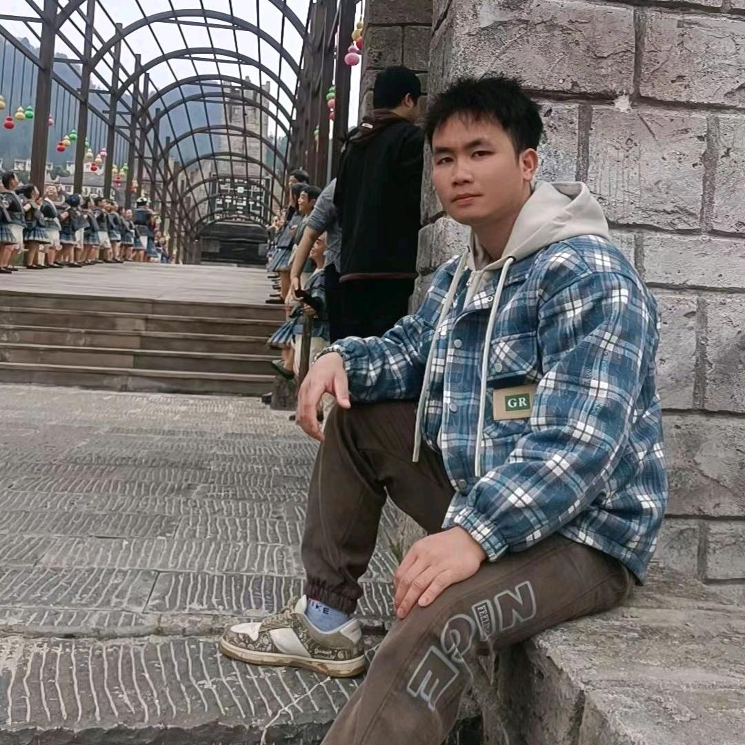 ୧⍤⃝🌻零点过十分