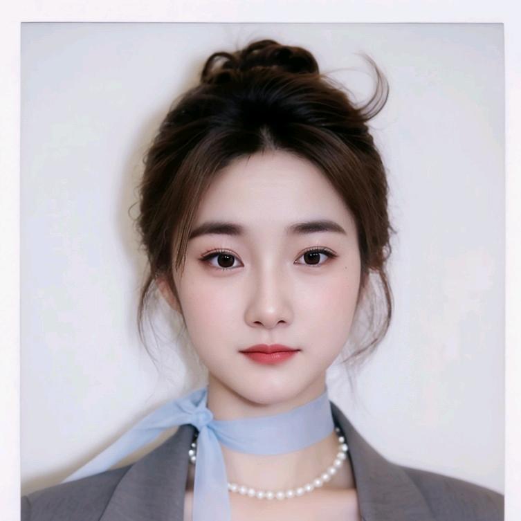 铭诺妈咪  ❛‿˂̵✧