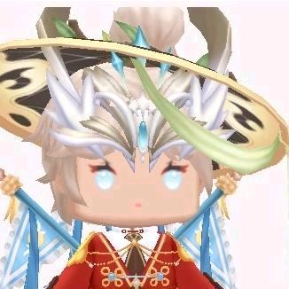 ༺༃剑༒仙༃༻