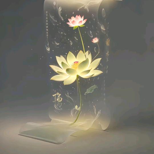 纯手工杂粮馒头