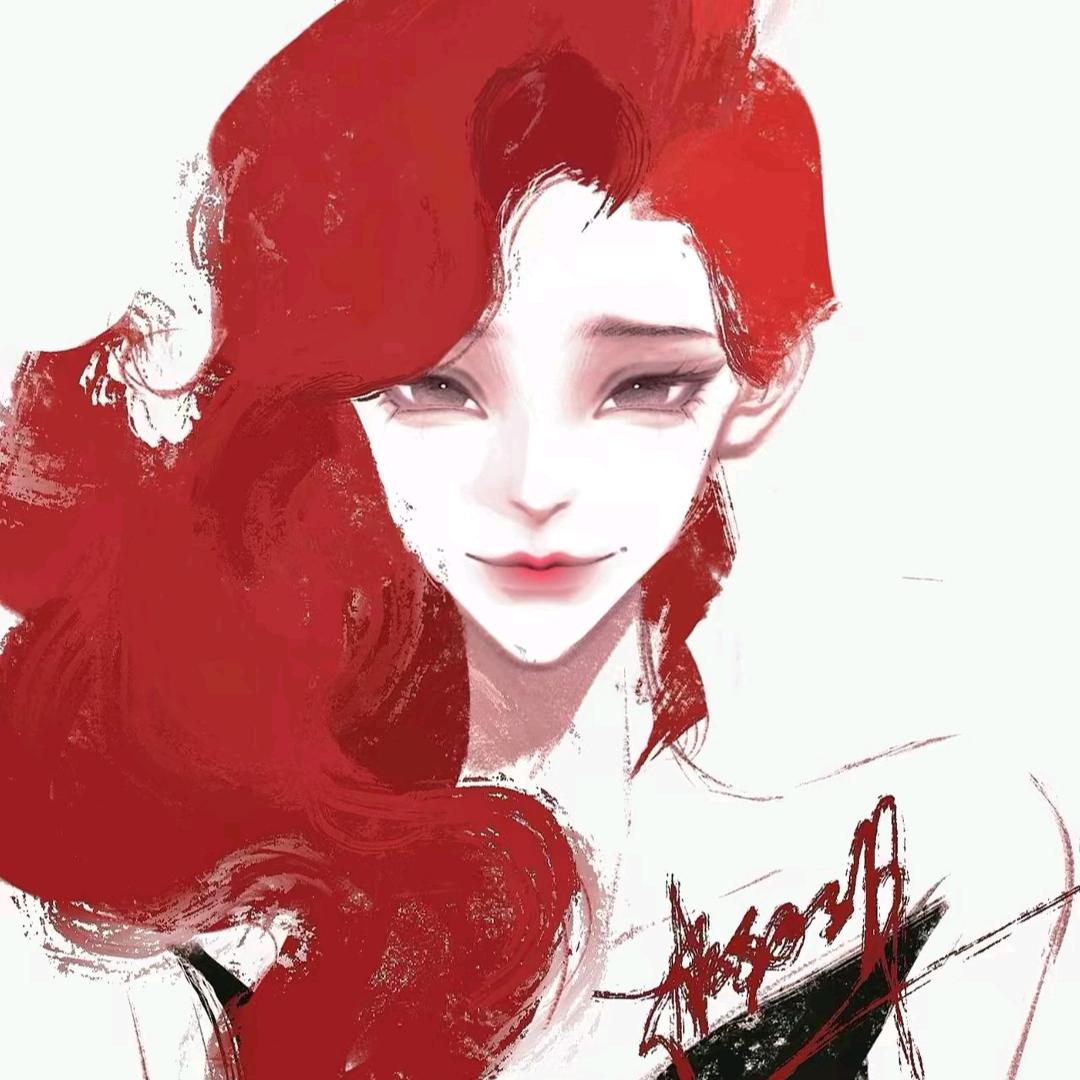 美女怎么会ᵉᵐᵒ