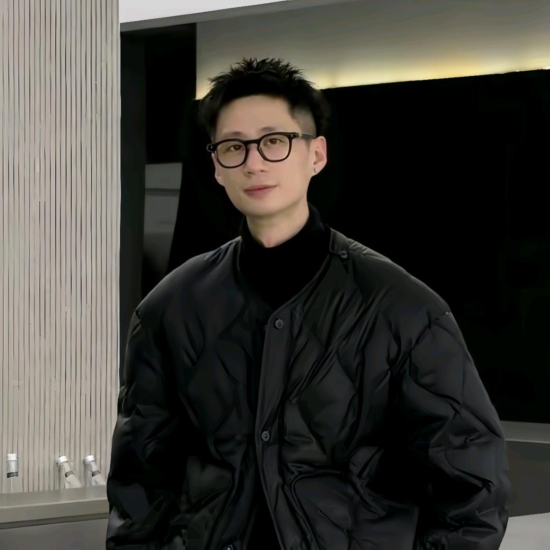 杭曼男装（男人的衣柜）