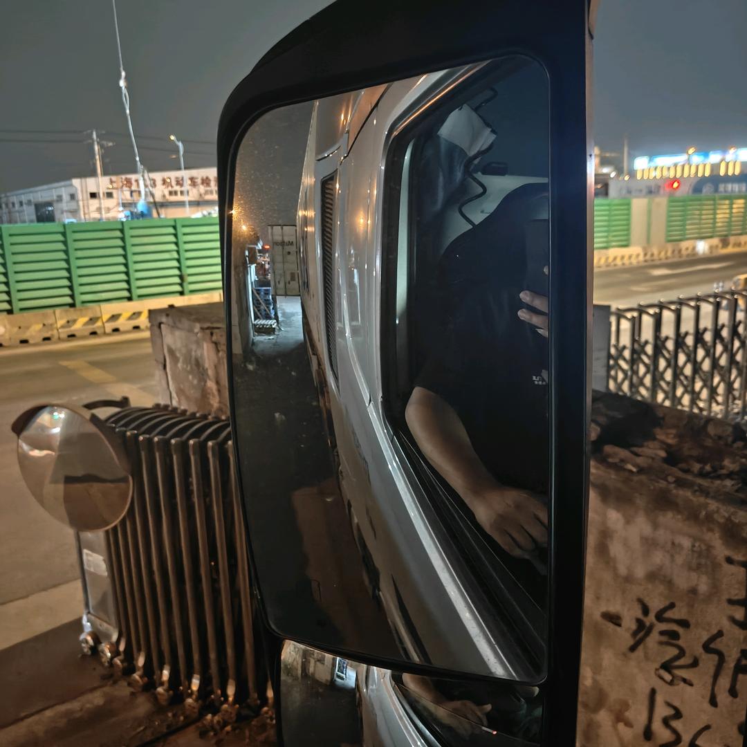 杰✌🏻