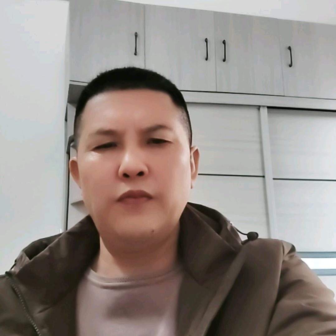 会昌县飞鸿果业