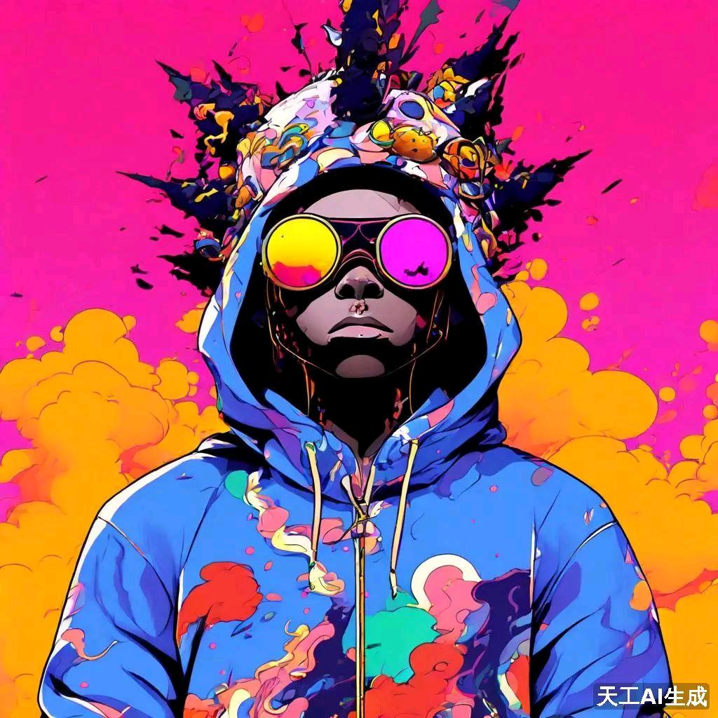 海可以是红色的吗