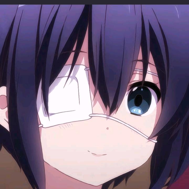 久柒