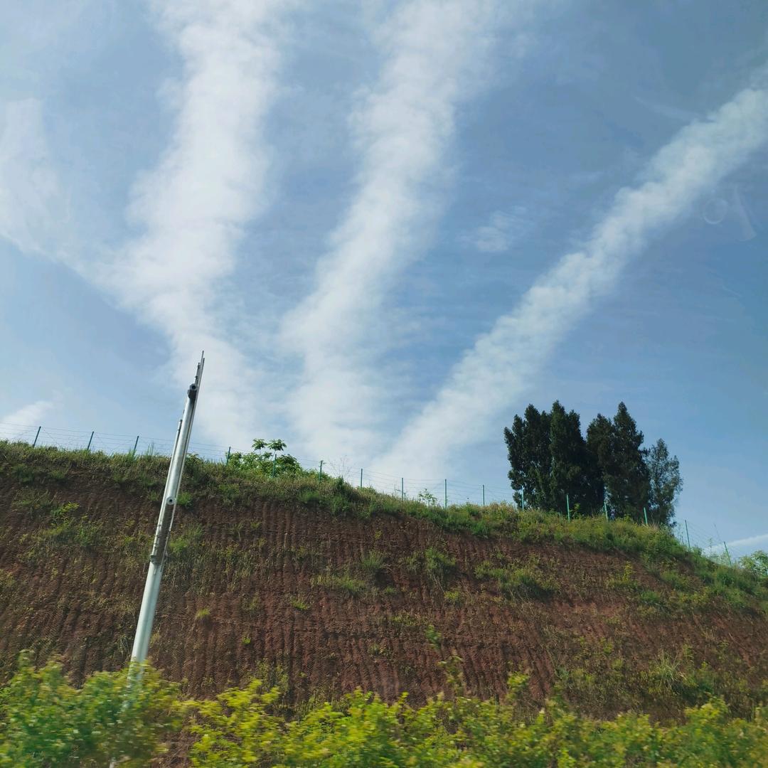 ℳ̶̶̶̶໌໌້ᮨ*꯭͡婷ღ᭄ℳ̶