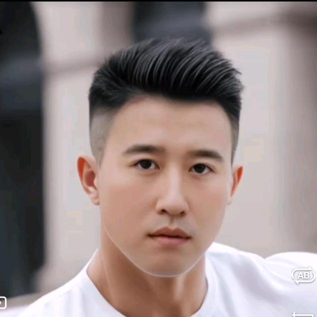 智博