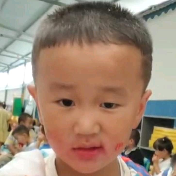 单身一辈子永远都不会不再结婚生孩子了