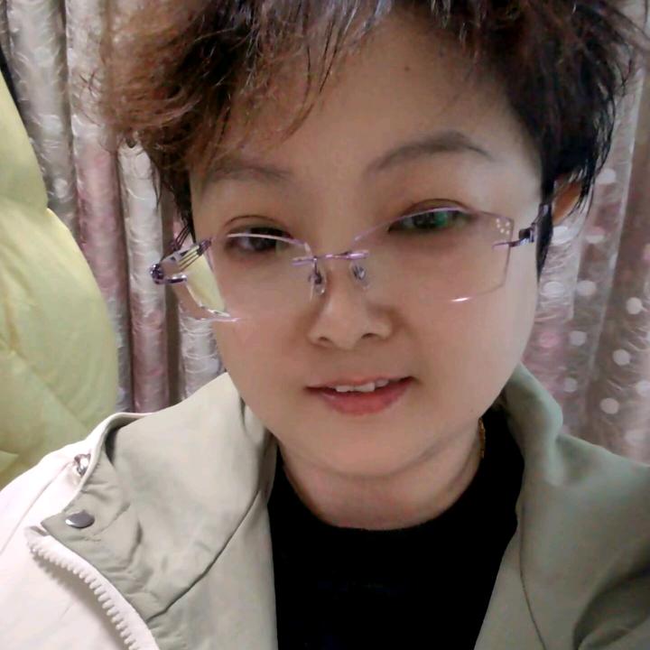 铃儿