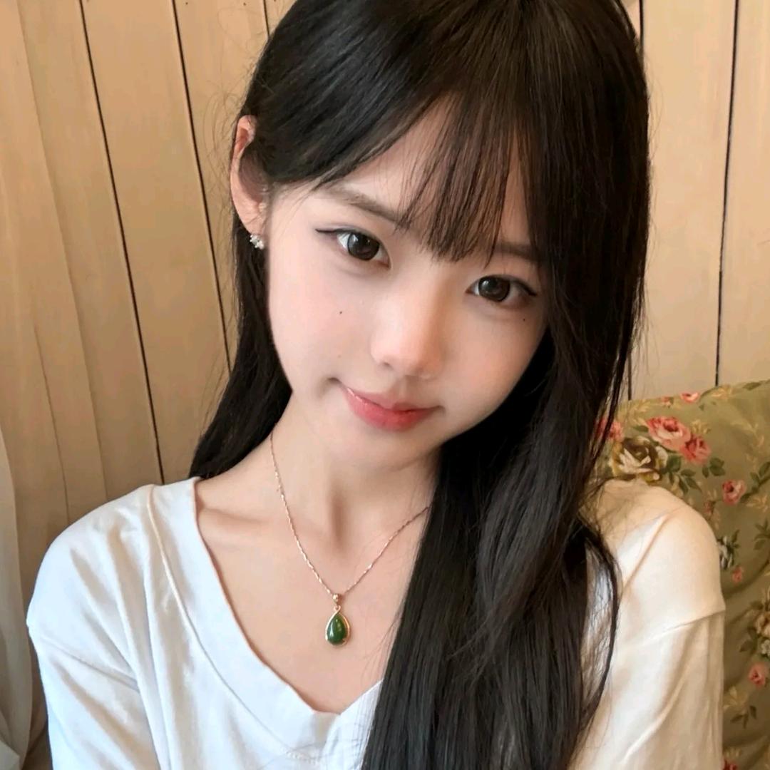 亦林亦