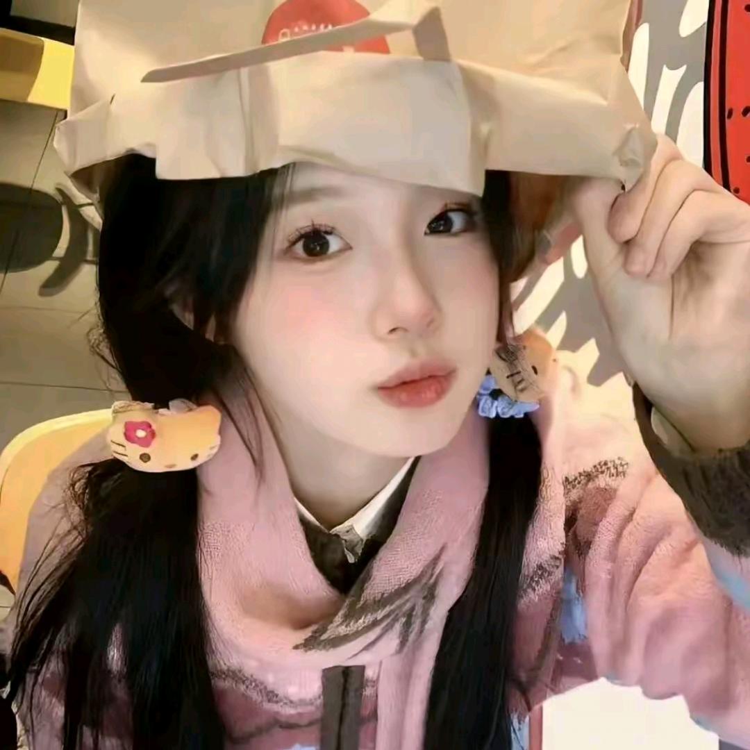 下一次