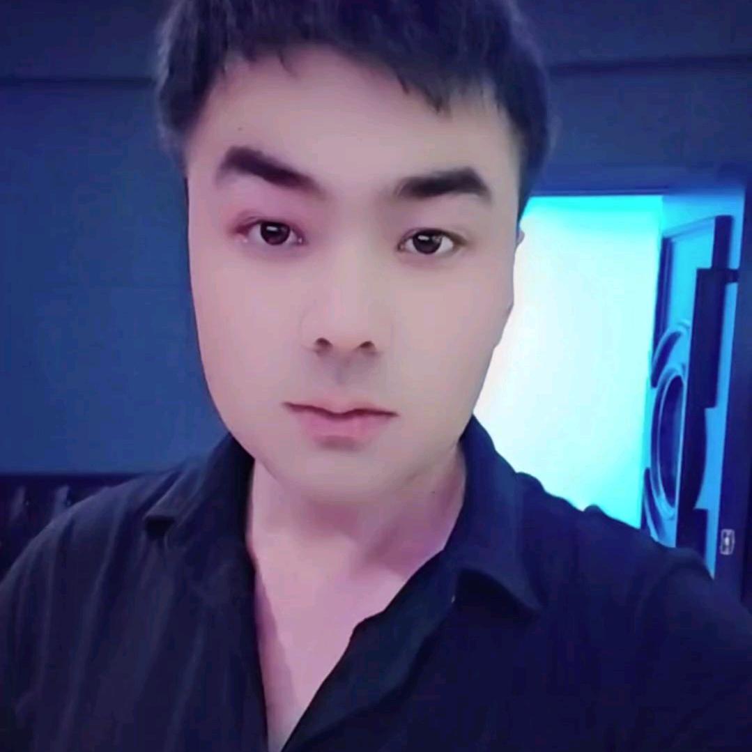 算了