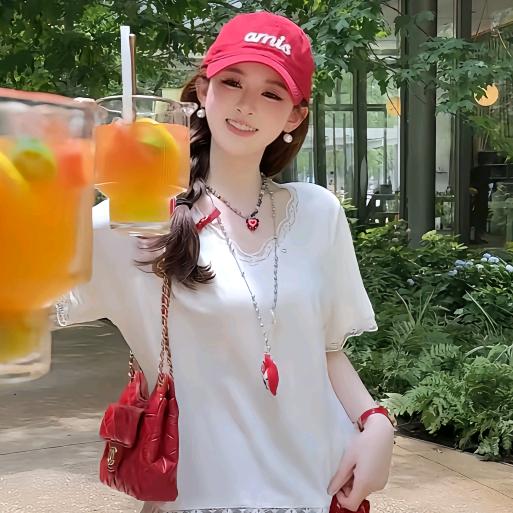 浩哥女装店👗